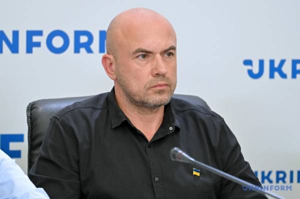 Російські в'язниці для «відгодівлі» полонених до обміну, заявляє Коордштаб. 4 Російські в'язниці для «відгодівлі» полонених до обміну, заявляє Коордштаб. 4