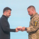 Зеленський анонсував зміни у складанні НМТ: перездача та укриття передбачені 24 Зеленський анонсував зміни у складанні НМТ: перездача та укриття передбачені 24