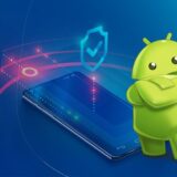 Найкращі антивіруси для Android у 2026 році