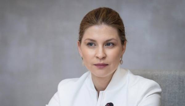 Незаконне збагачення: у НАБУ розкрили деталі справи, де фігурує Стефанішина 11