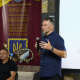 На честь атаки на крейсер «Москва» випущено годинник «Нептун». 47 На честь атаки на крейсер «Москва» випущено годинник «Нептун». 47