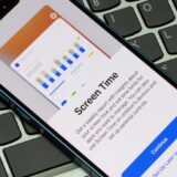 Як налаштувати батьківський контроль на iPhone: актуальна інструкція для iOS 26 24 Як налаштувати батьківський контроль на iPhone