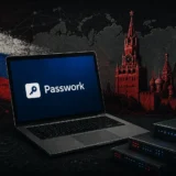 Менеджер паролів Passwork: розслідування виявило спільне коріння та синхронні оновлення з російською компанією, сертифікованою ФСТЕК і ФСБ