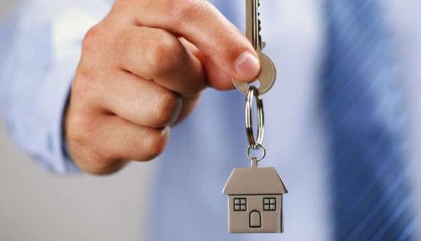 Запроваджено уніфікований бланк ордера на службове житло для військовослужбовців 11