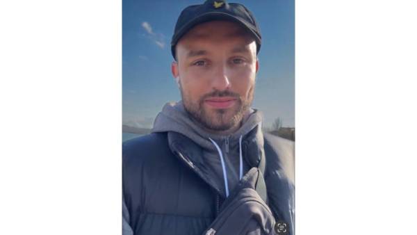 В Росії громадянина України засудили до 24 років позбавлення волі за "підготовку та вчинення терористичного акту" - КРЦ 4 В Росії громадянина України засудили до 24 років позбавлення волі за "підготовку та вчинення терористичного акту" - КРЦ 4