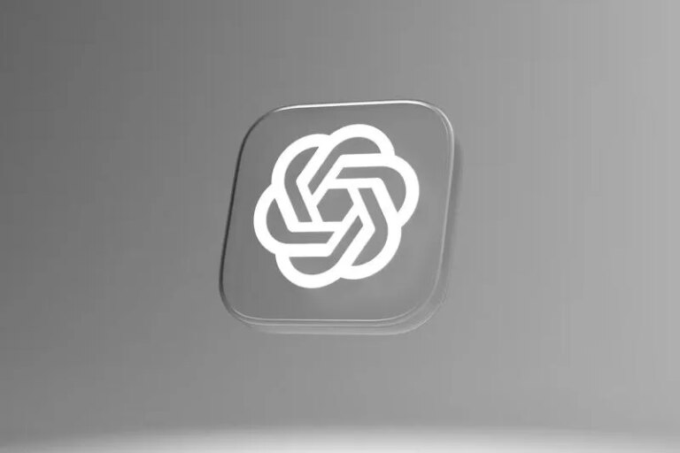 Відтік топів з OpenAI: Компанія занурилася в хаос напередодні IPO 7