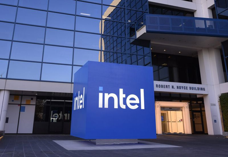  Джерело зображення: Intel 