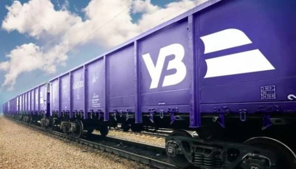 Головна 116 Україна досягла домовленості з Молдовою про 50% зниження тарифів на…