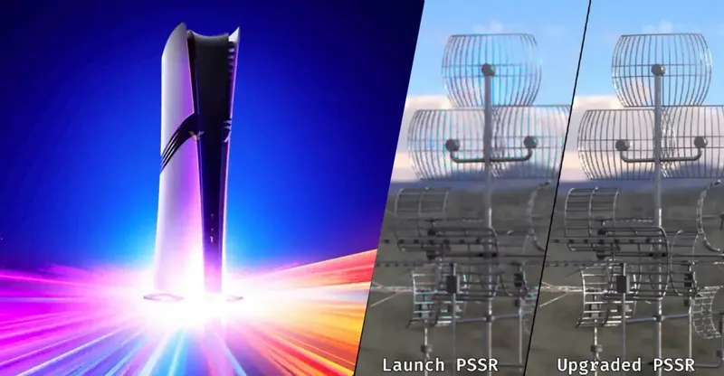  Джерело зображень: Sony 