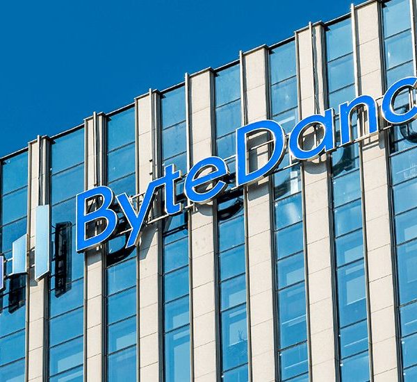 ByteDance створює монстра: 10 трильйонів параметрів в новій ШІ-моделі від творця TikTok