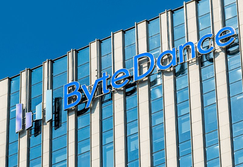 Джерело зображення: ByteDance