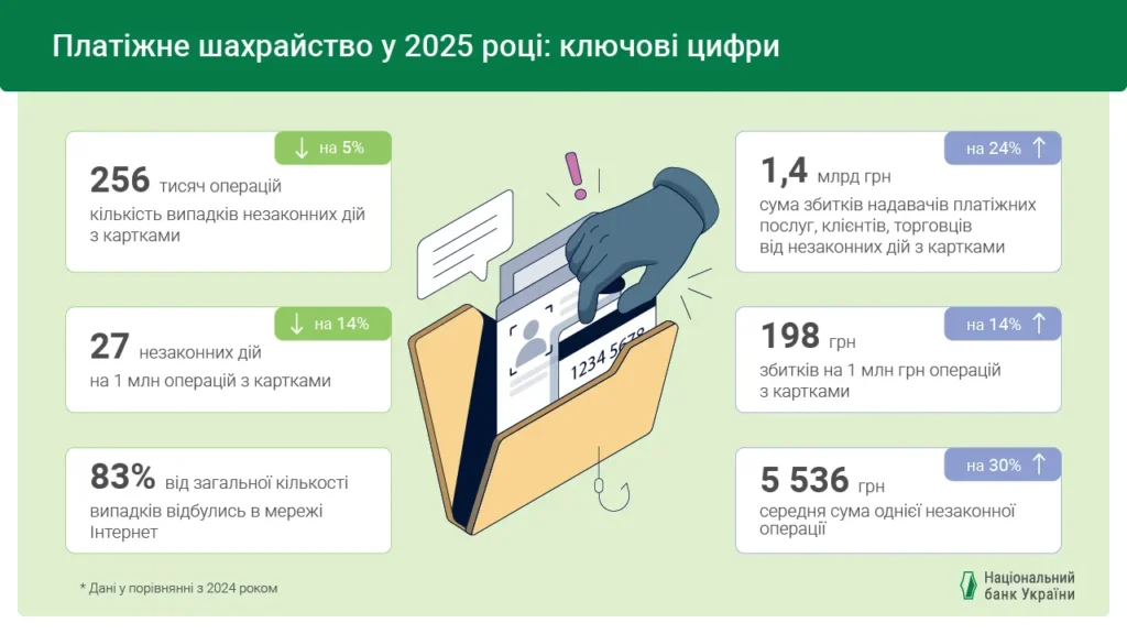 1280x720 2025 platizhne shakhraistvo 17 04 2026.jpg