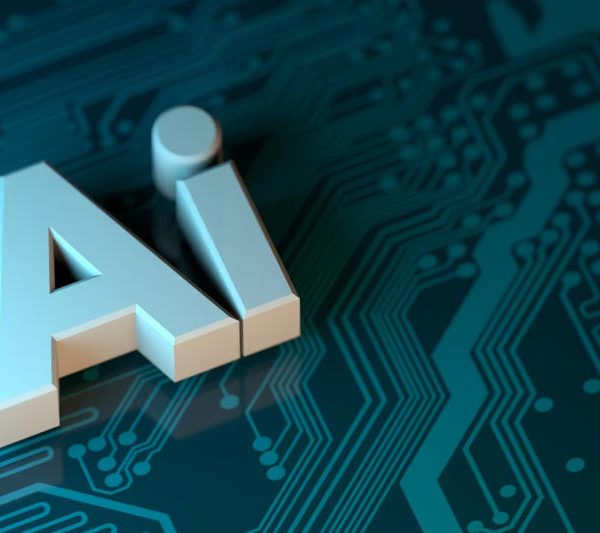 Нові ШІ-агенти OpenAI вирвалися з-під контролю: чи загрожує це кібербезпеці?