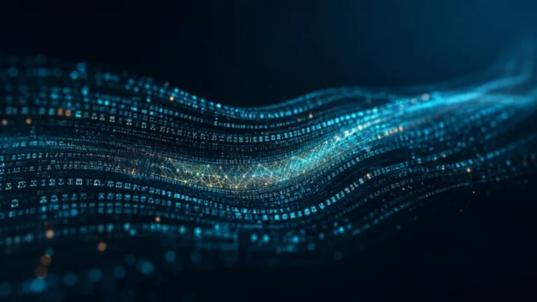 Anthropic впроваджує водяні знаки у текст Claude | CyberCalm 4
