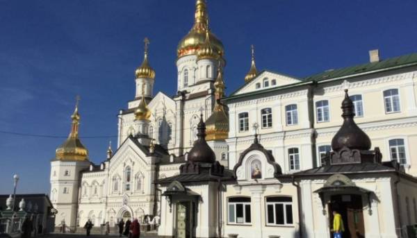 Головна 85 Як надалі відбуватимуться богослужіння в культових спорудах-пам’ятках – для релігійних…