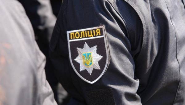 Колишньому священику УПЦ МП, який перейшов до РПЦ, заочно висунули підозру