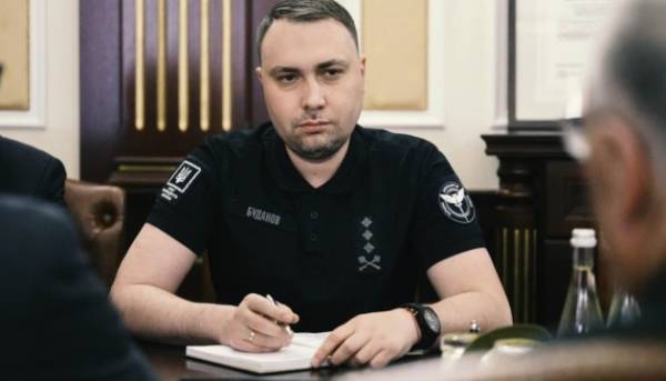 Голова української розвідки повідомив про масштабний обмін військовополоненими, що очікується протягом найближчих&hellip;