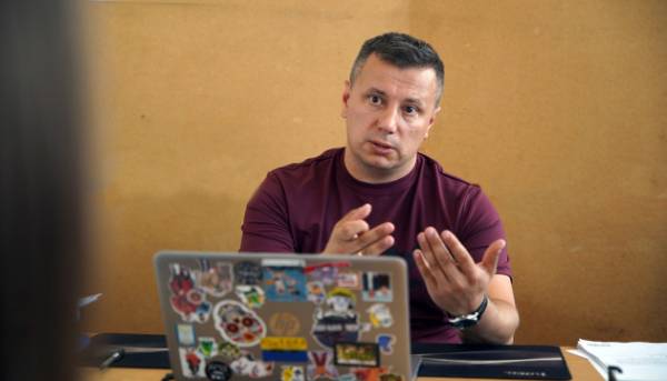 Головна 88 У Десантно-штурмових військах назвали головні причини невідбуття до частини.