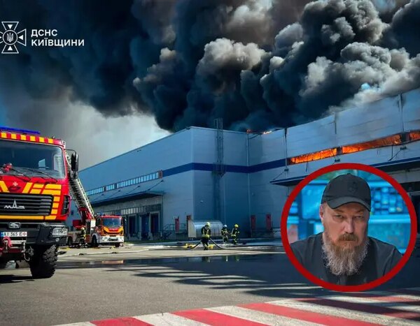 «Складніші випробування лише попереду»: Бровді попередив про тактику Росії
