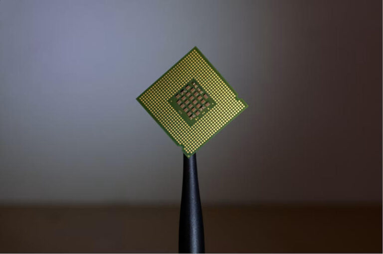 TONTOU атакує: нова вразливість Spectre знову ставить під удар процесори Intel та AMD 3 TONTOU атакує: нова вразливість Spectre знову ставить під удар процесори Intel та AMD 2