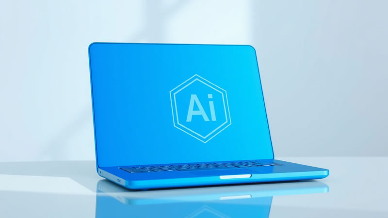 Джерело зображення: AI