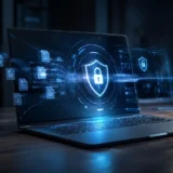 Як заборонити запуск небезпечних програм у Windows 11: усі способи контролю