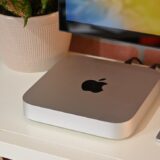 Кому і навіщо потрібен Mac mini: для кого створено найкомпактніший настільний Mac