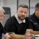 Американсько-український християнський альянс окреслив три ключові сфери своєї роботи. 31 Американсько-український християнський альянс окреслив три ключові сфери своєї роботи. 31