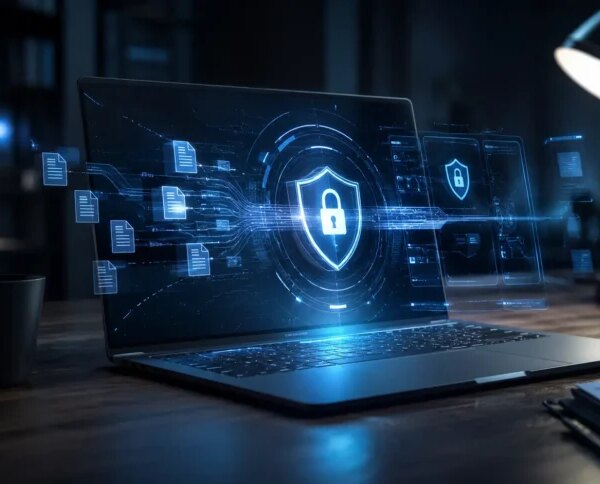 Як запобігти виконанню шкідливих програм у Windows 11 | CyberCalm