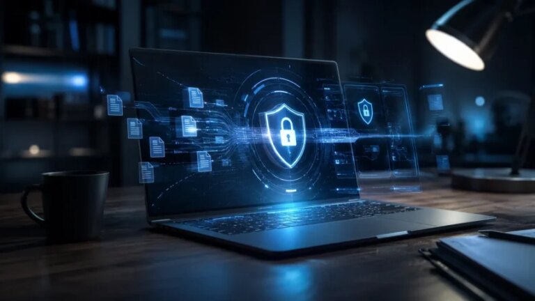 Як запобігти виконанню шкідливих програм у Windows 11 | CyberCalm 5