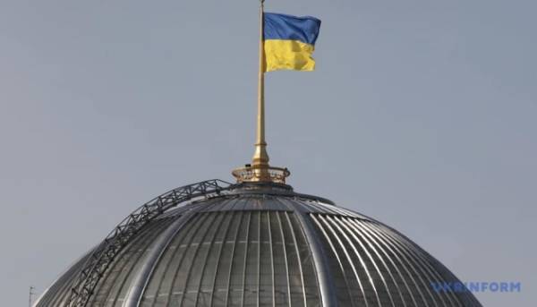 Два народні депутати з фракції «Слуга народу» принесли присягу
