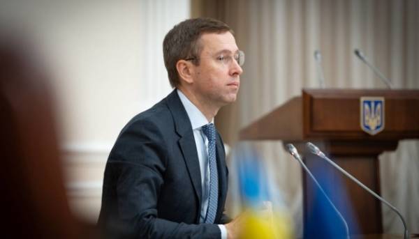 Український лідер та прем’єр-міністр Норвегії обговорили посилення протиповітряної оборони та фінансової стійкості України