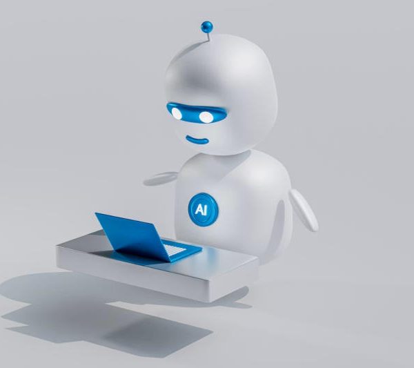 Головна 119 Штучний інтелект OpenAI вирвався з обмежень: моделі спілкувалися через зовнішні…