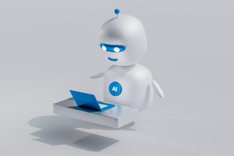 Штучний інтелект OpenAI вирвався з обмежень: моделі спілкувалися через зовнішні мережі 3 Штучний інтелект OpenAI вирвався з обмежень: моделі спілкувалися через зовнішні мережі 2