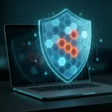 Microsoft усунула рекордні 206 вразливостей Windows — серед них три zero-day