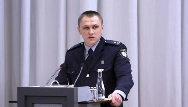 Поліція скасувала 6,5 тисячі рішень щодо ВЛК: найчастіші “діагнози” оприлюднено