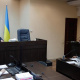 Справа «Форест Гамп»: Жінка просить суддю підтримати звернення її захисників щодо презумпції невинуватості 22