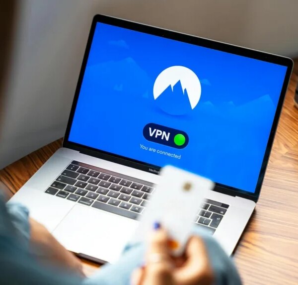 Чи безпечні безкоштовні VPN: фахівці розкрили справжню вартість