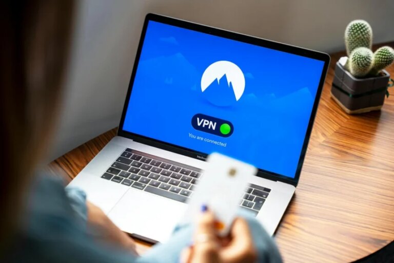 Чи безпечні безкоштовні VPN: фахівці розкрили справжню вартість 9
