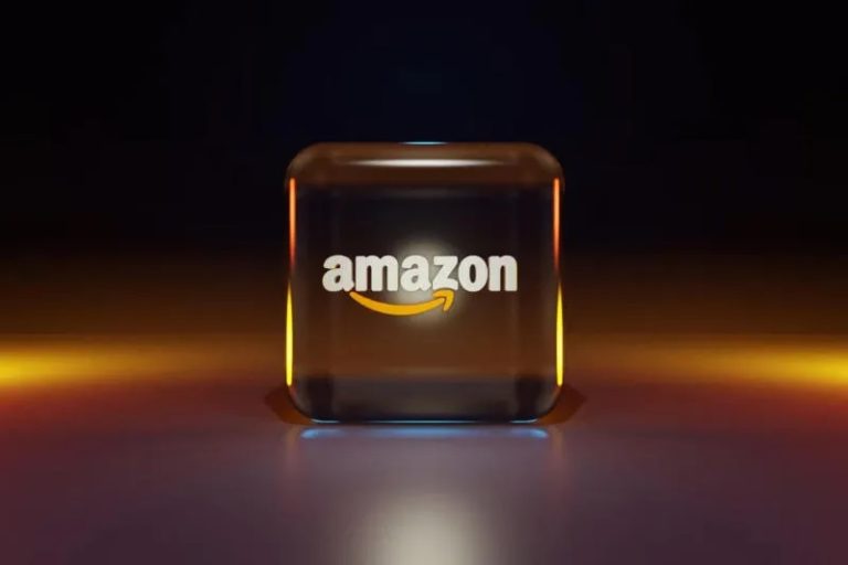 Amazon приєднується до еліти: $3 трлн капіталізації завдяки буму ШІ та хмарних технологій 9