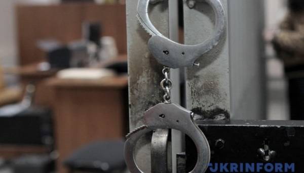 Ще десять схем ухилення від мобілізації припинено в кількох областях.