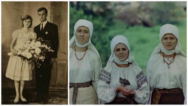Іван Миколайчук: Опір словами, мелодіями та закликами до роздумів 21 Іван Миколайчук: Опір словами, мелодіями та закликами до роздумів 21