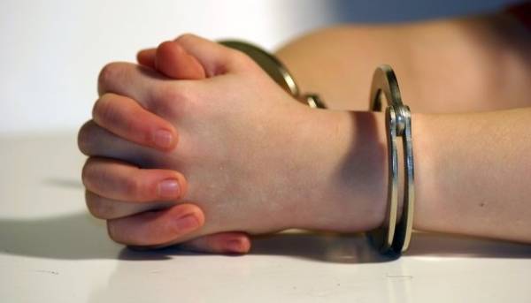 Обвинувачення у спробі вбивства висунули українцю, якого підозрюють у нападі у Вроцлаві.