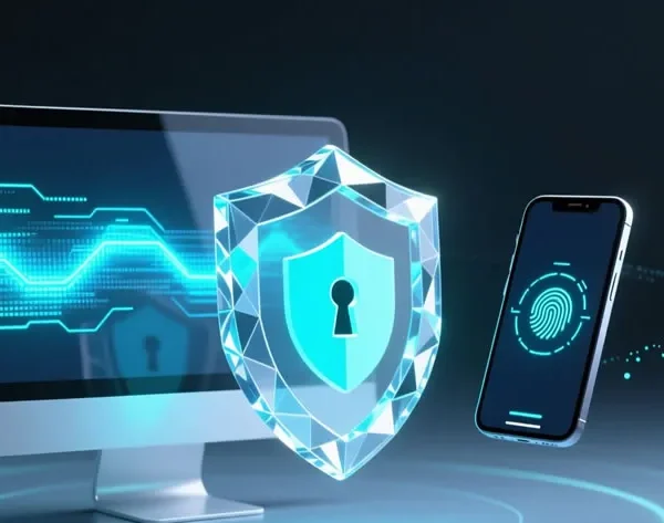 Штучний інтелект виявив критичну вразливість Zoom за лічені години