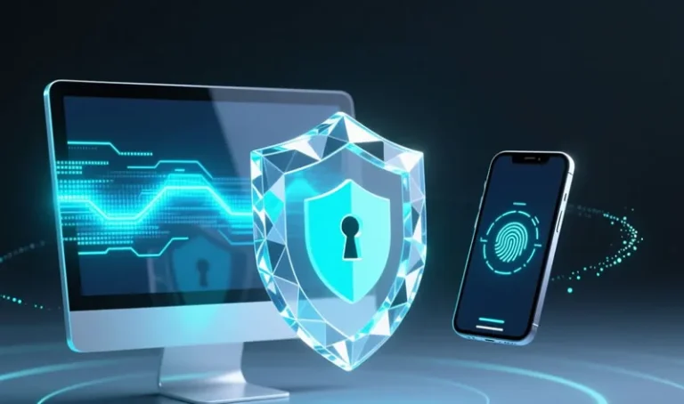 Штучний інтелект виявив критичну вразливість Zoom за лічені години 9