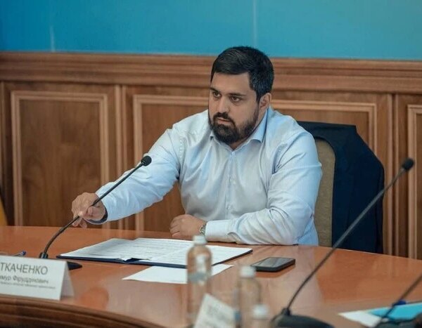 Підготовка закладів освіти Київської області до нового навчального року: де виникли труднощі