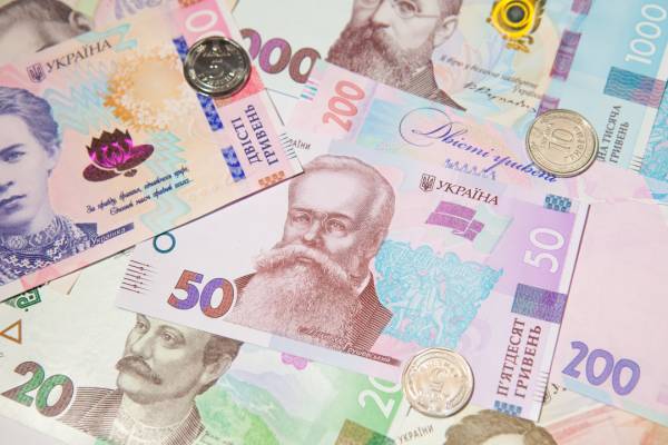 Освітній старт: батьківські завдання перед першим вересня 10