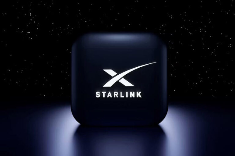 Starlink запустить тисячі супутників для мобільного зв'язку вже за два роки 2