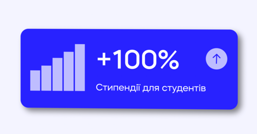 Економічний огляд: підвищення зарплат вчителям та нова фінансова допомога від Євросоюзу 10 Економічний огляд: підвищення зарплат вчителям та нова фінансова допомога від Євросоюзу 10