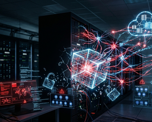 Інцидент із некерованою моделлю штучного інтелекту від OpenAI виявився значно серйознішим, ніж припускалося | CyberCalm